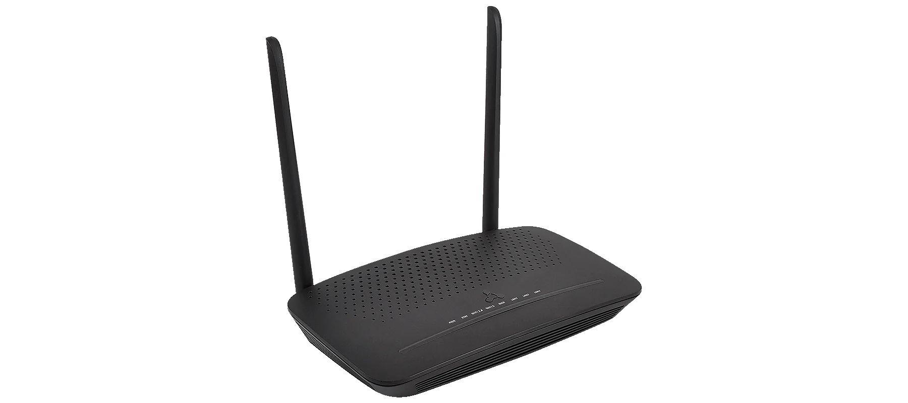 Wi-Fi-роутер RG-5510G-Wax, фото 2