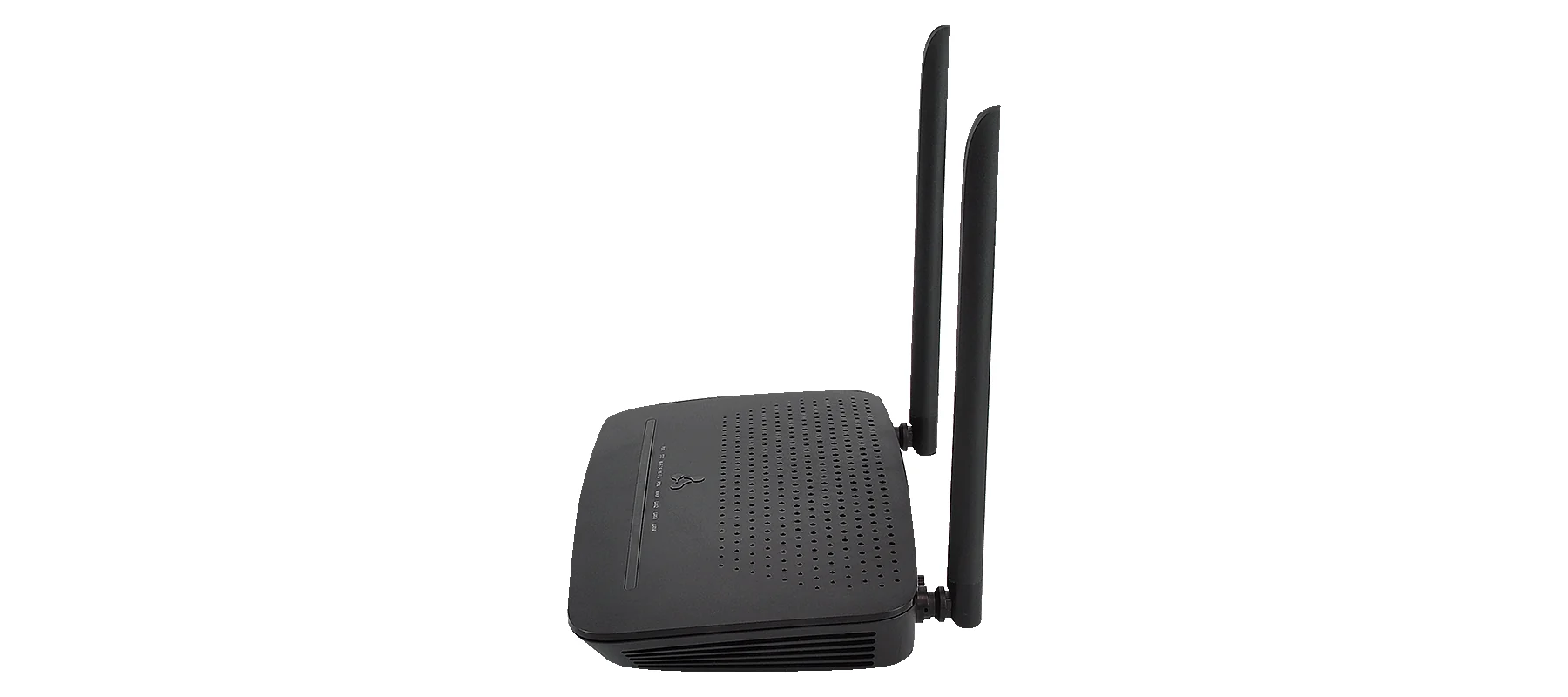 Wi-Fi-роутер RG-5510G-Wax, фото 4