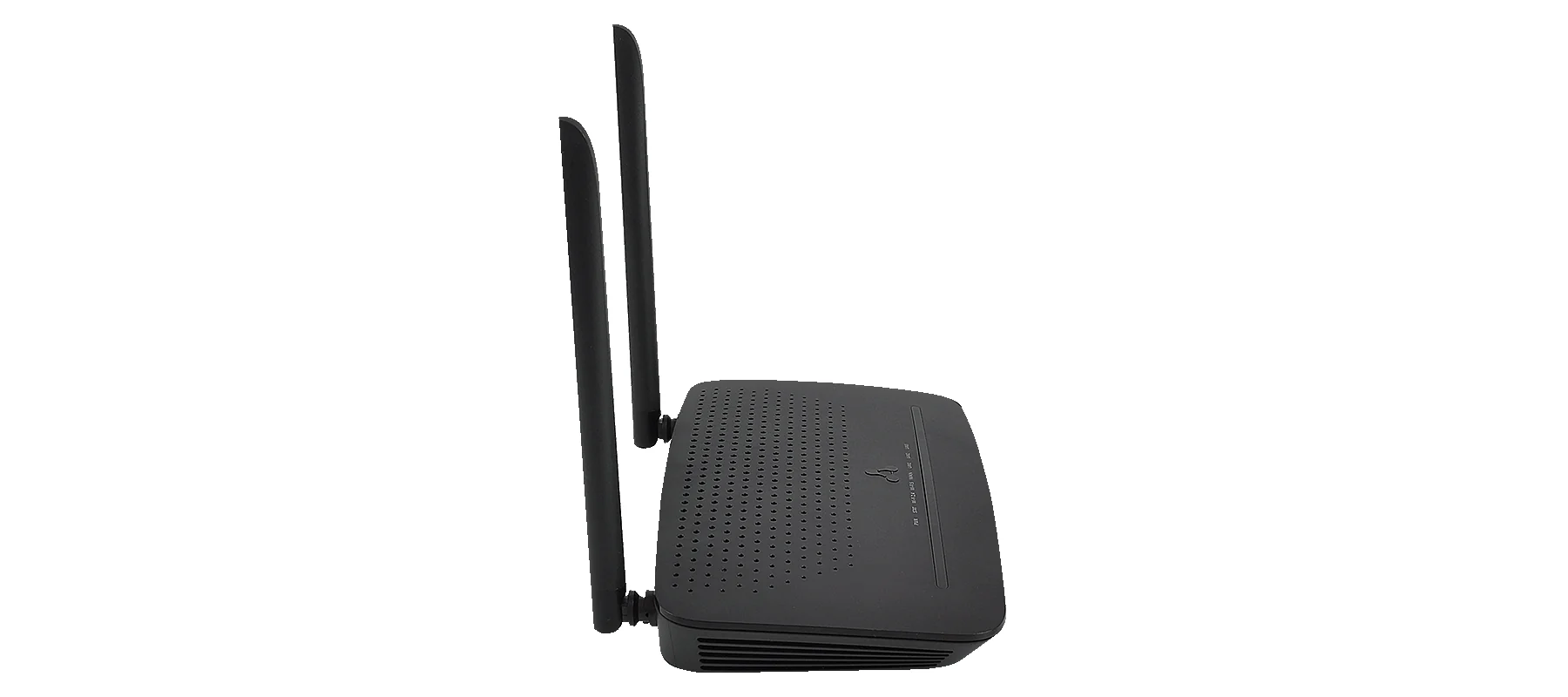 Wi-Fi-роутер RG-5510G-Wax, фото 5