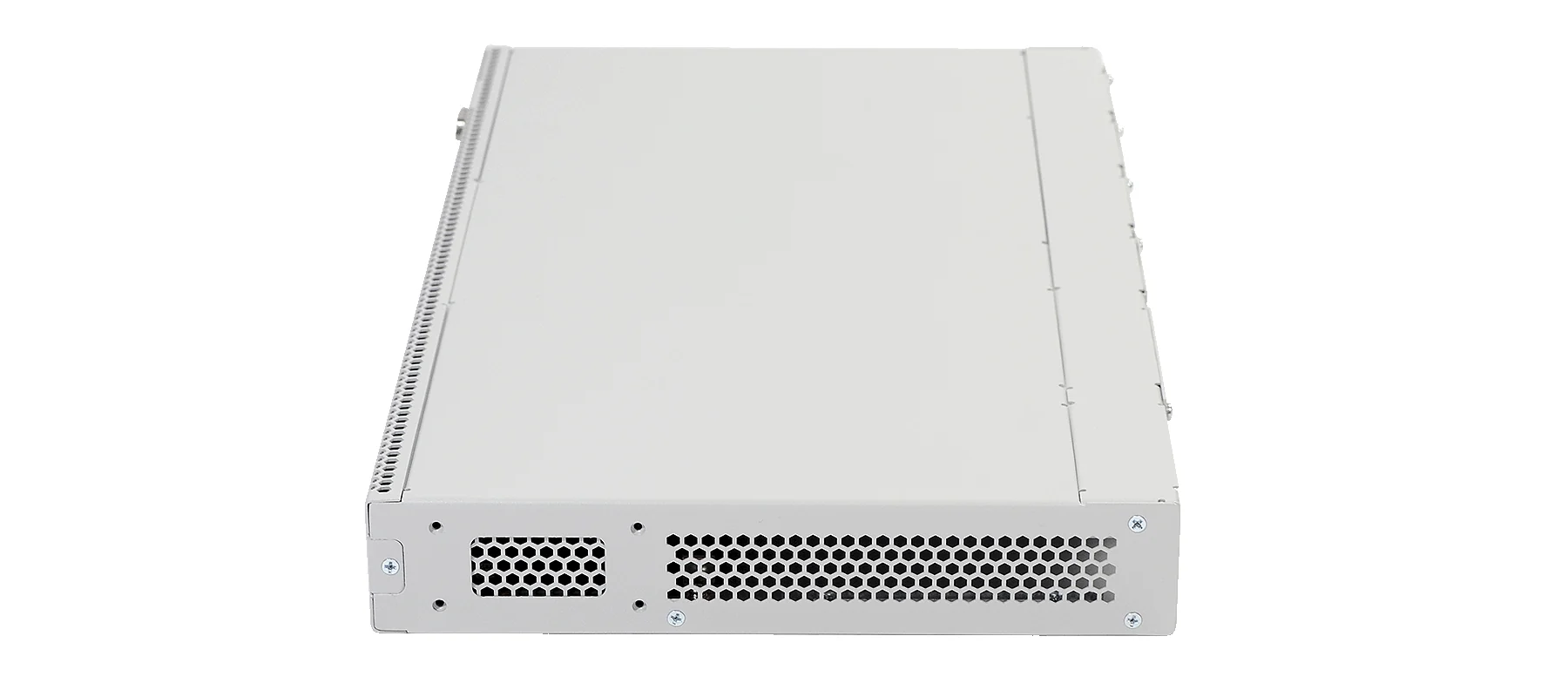 Пограничный контроллер сессий SBC-1000, фото 3