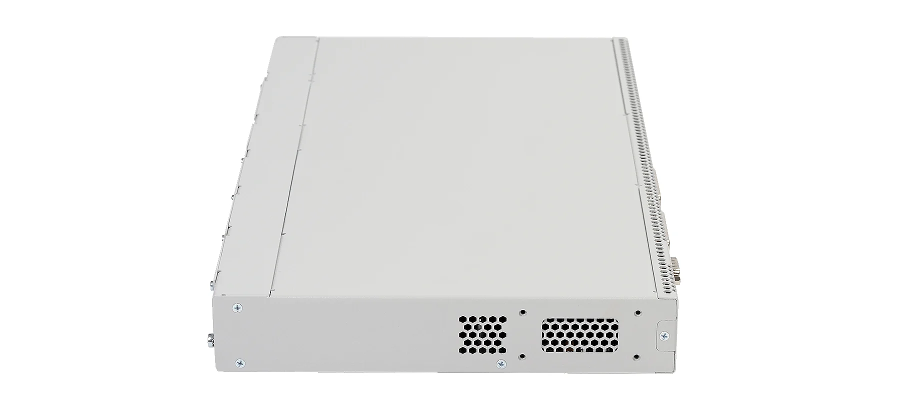 Пограничный контроллер сессий SBC-1000, фото 4