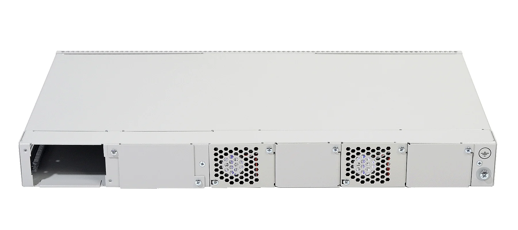 Пограничный контроллер сессий SBC-1000, фото 5
