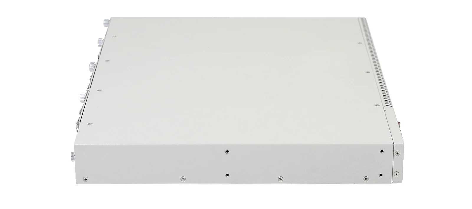 Пограничный контроллер сессий SBC-3000, фото 3