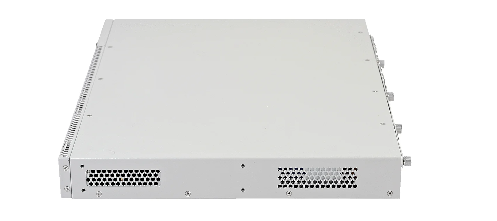 Пограничный контроллер сессий SBC-3000, фото 5