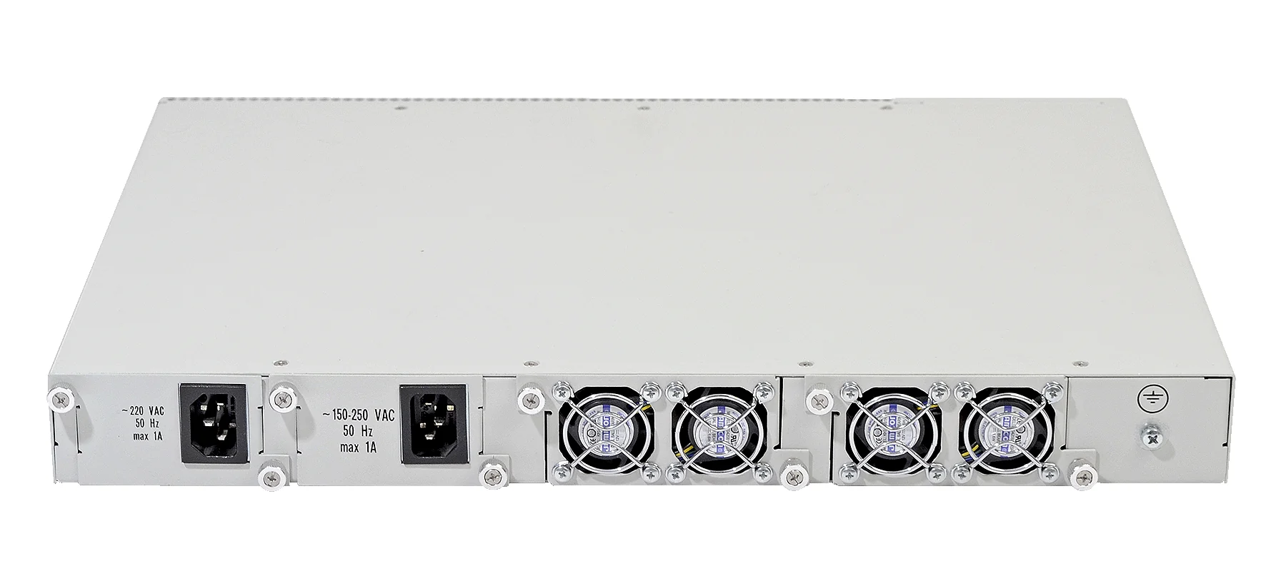 Пограничный контроллер сессий SBC-3000, фото 6