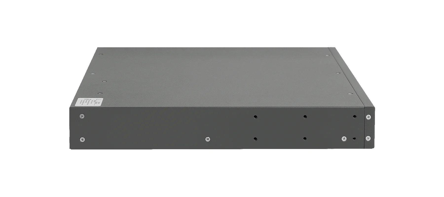 Консольный сервер SCS-32, фото 5