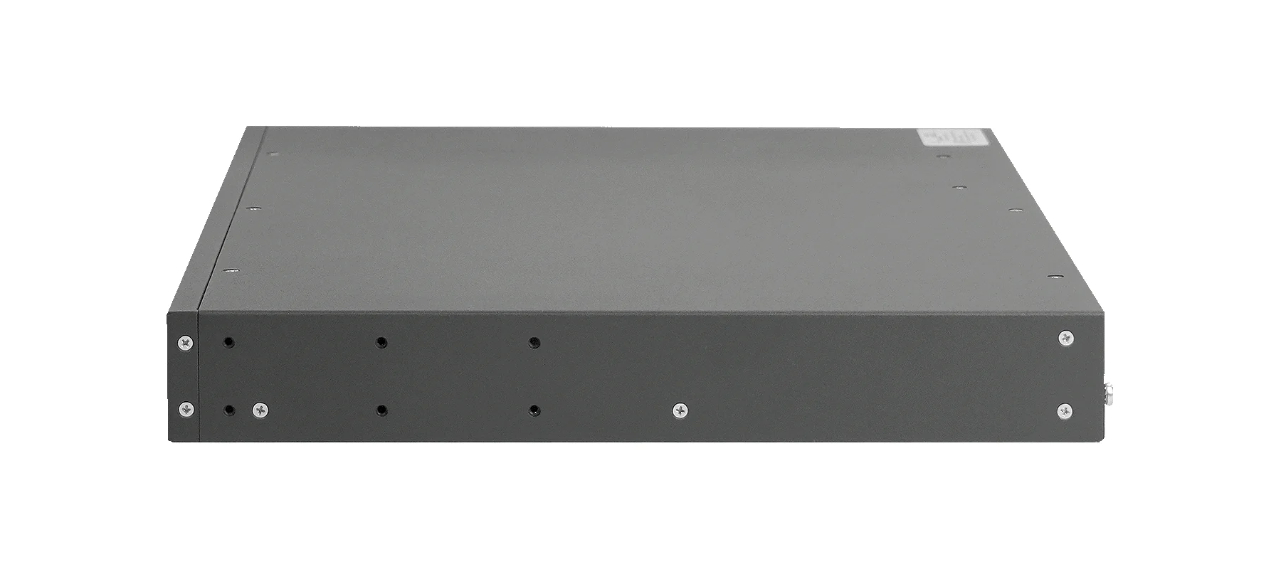 Консольный сервер SCS-32, фото 6