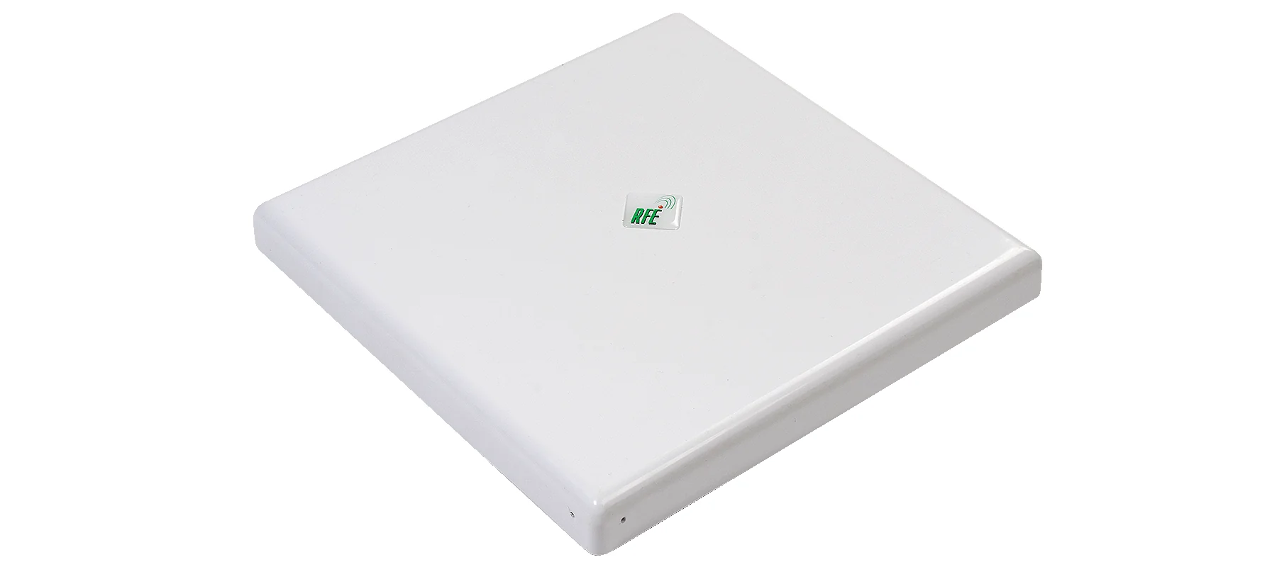 Секторная антенна RFE 2400/5000/30/MIMO2x2, 2,4/5 ГГц, 30x30 градусов, фото 2