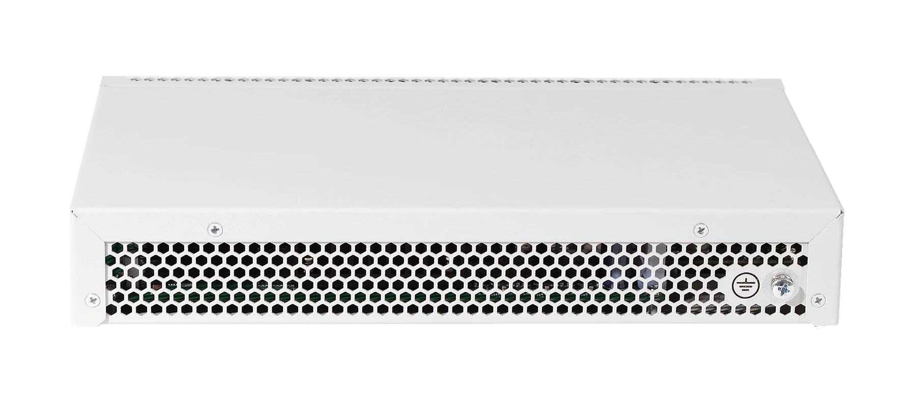 Сервисный маршрутизатор ESR-15VF, фото 2