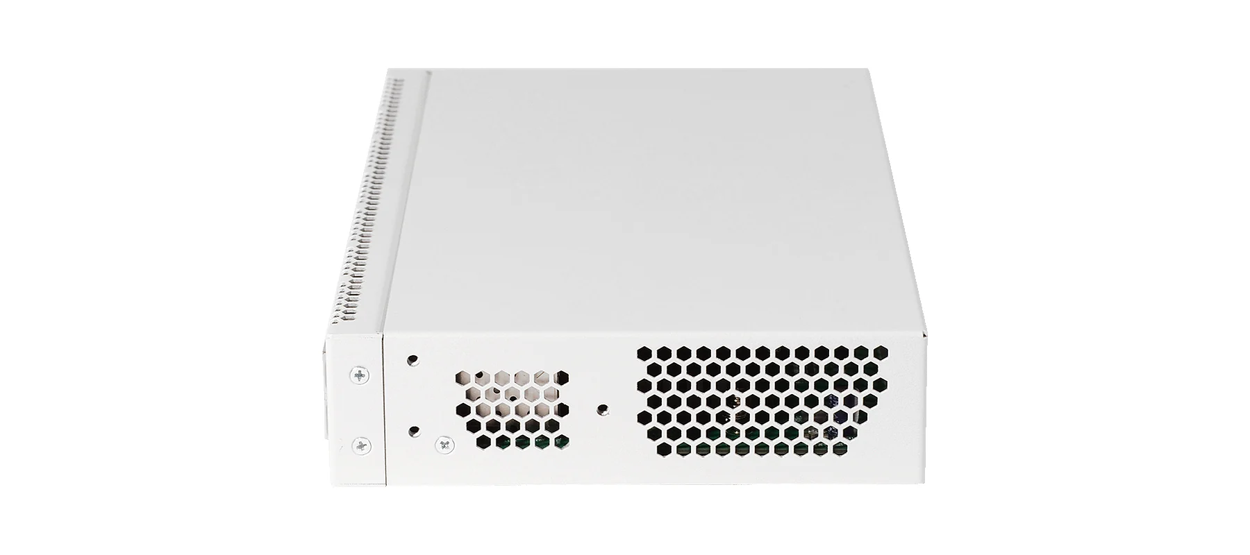 Сервисный маршрутизатор ESR-15VF, фото 4