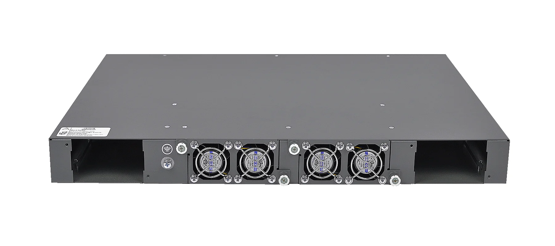 Сервисный маршрутизатор ESR-3200L, фото 4