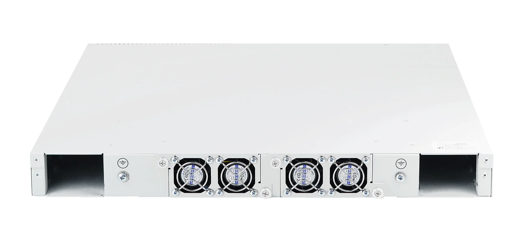 Сервисный маршрутизатор ESR-3300, фото 4