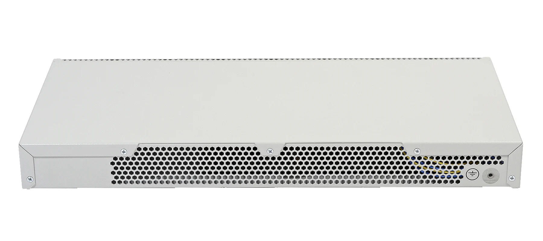 Офисная IP АТС SMG-500, фото 3