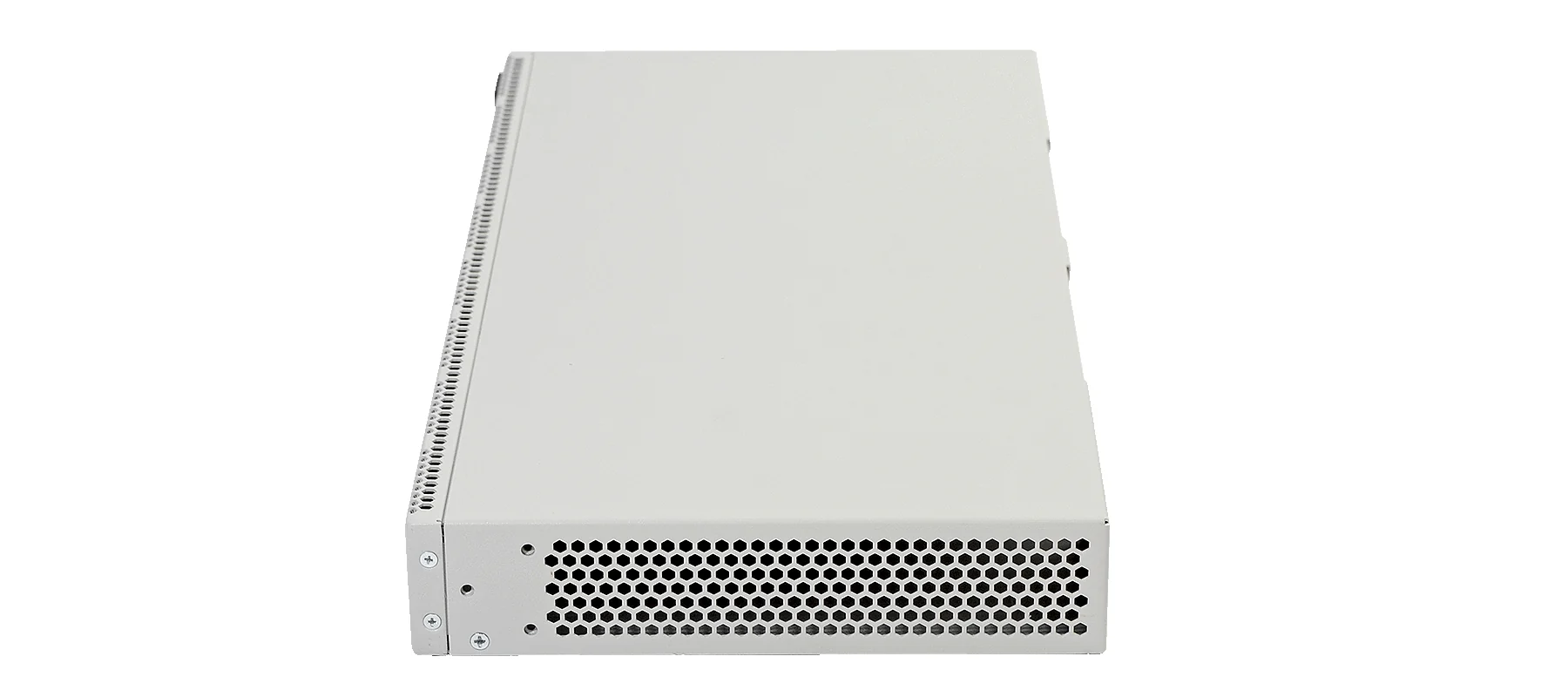 Офисная IP АТС SMG-500, фото 4