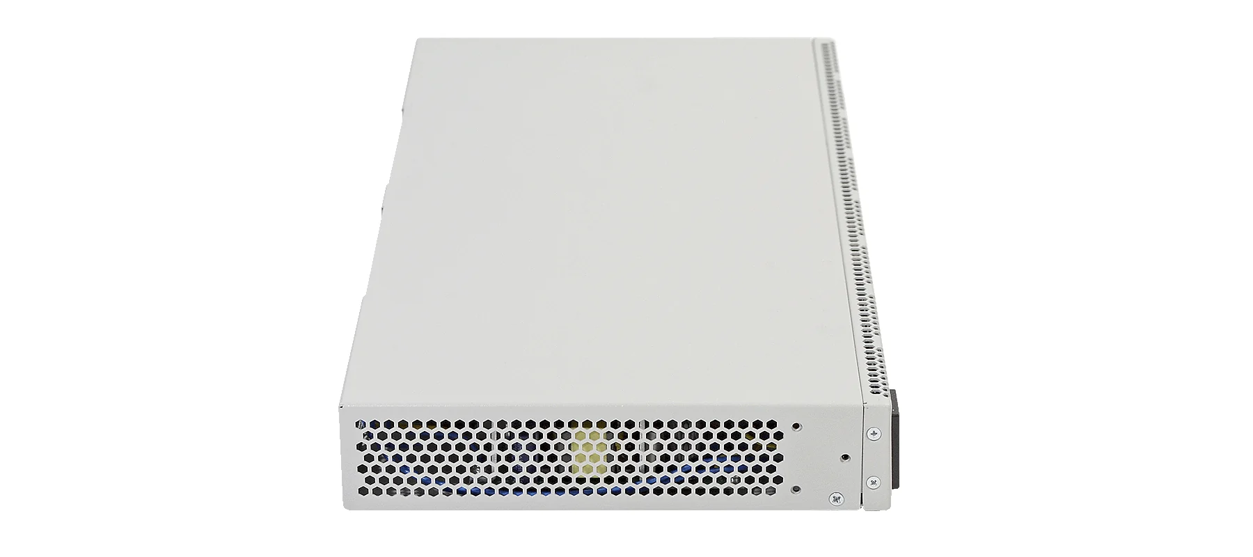 Офисная IP АТС SMG-500, фото 5