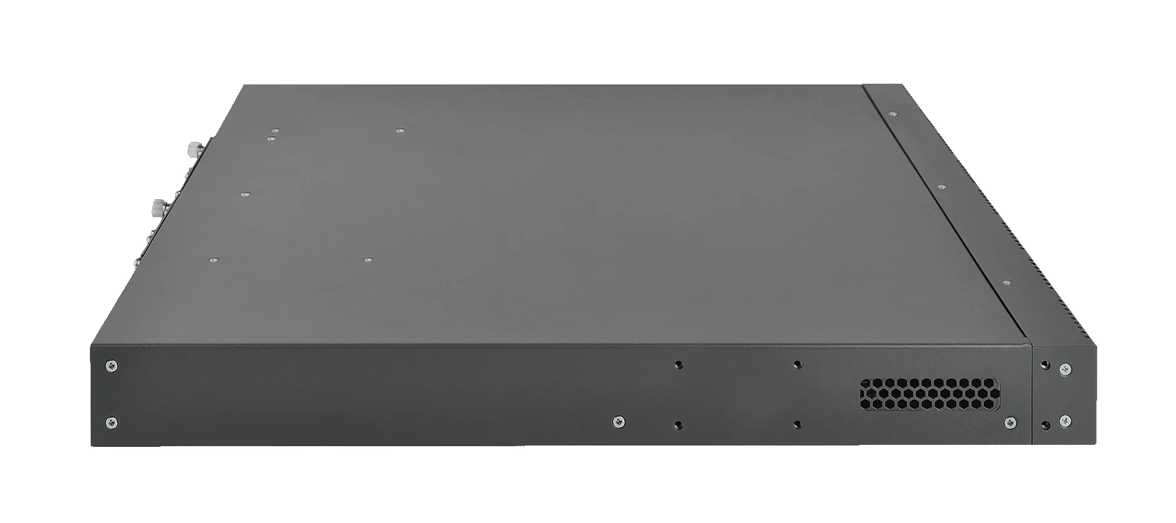 Станционное оборудование XGS-PON OLT LTX-8 rev.B, фото 6