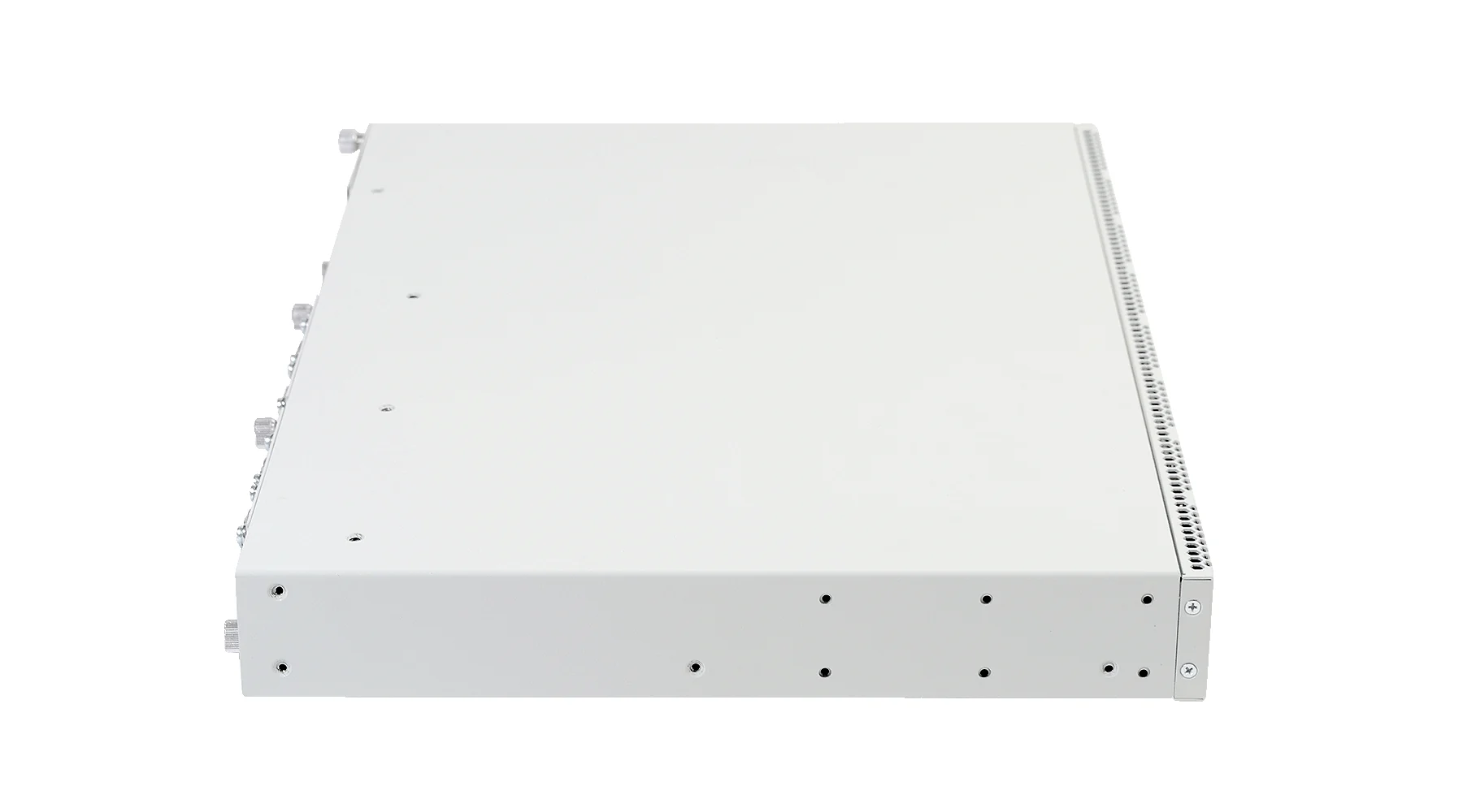 Станционное оборудование GPON OLT LTP-16N, фото 3