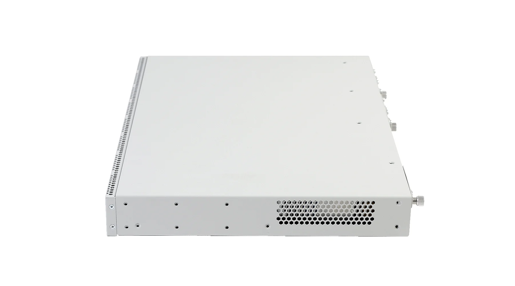 Станционное оборудование GPON OLT LTP-16N, фото 5