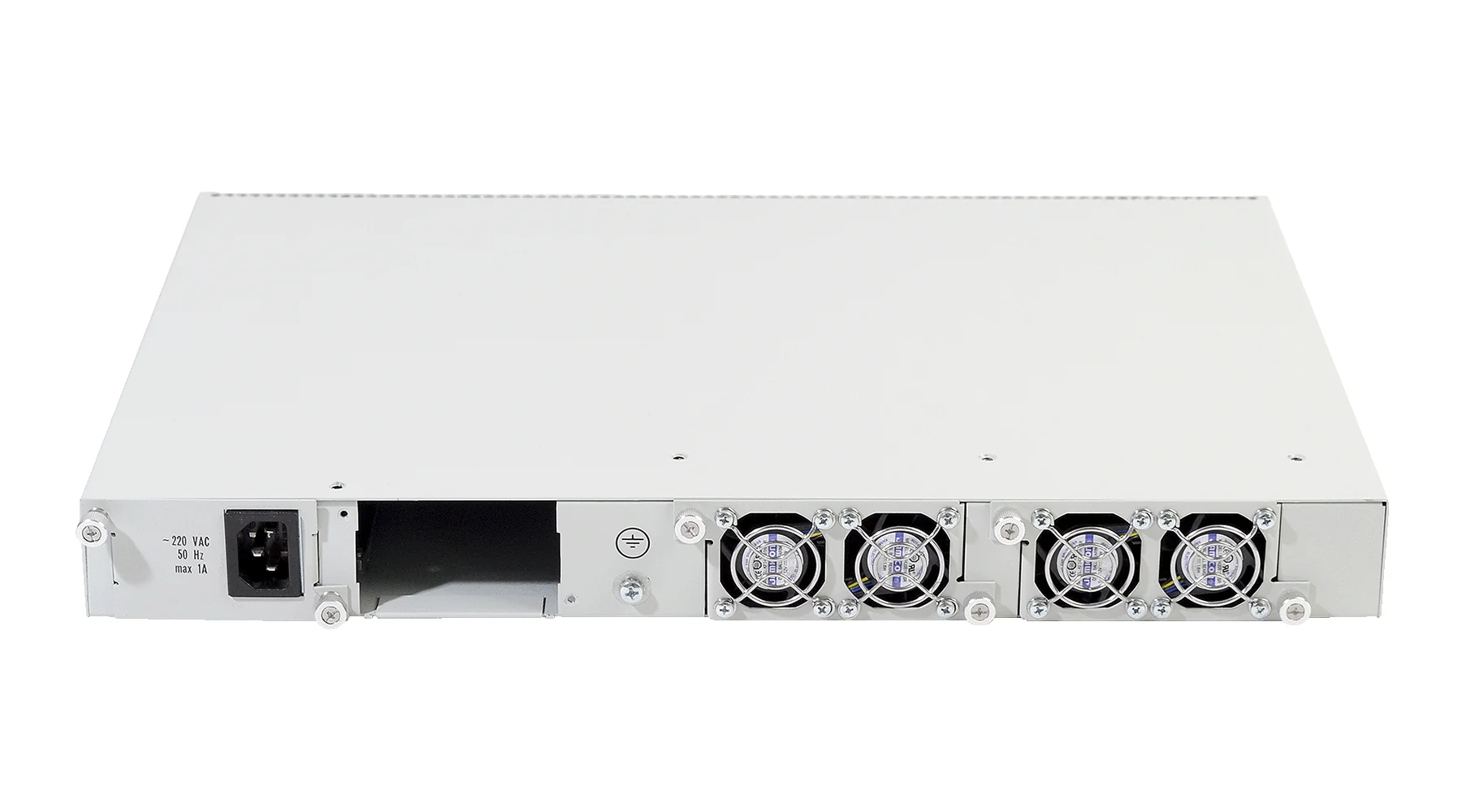 Станционное оборудование GPON OLT LTP-16N, фото 6