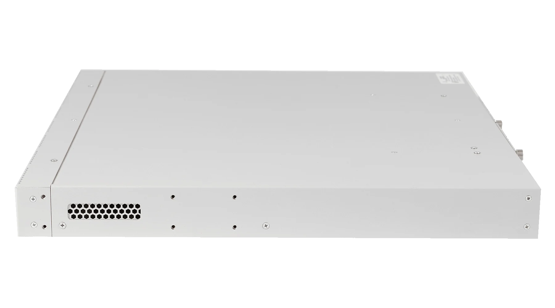 Станционное оборудование XGS-PON OLT LTX-16, фото 6