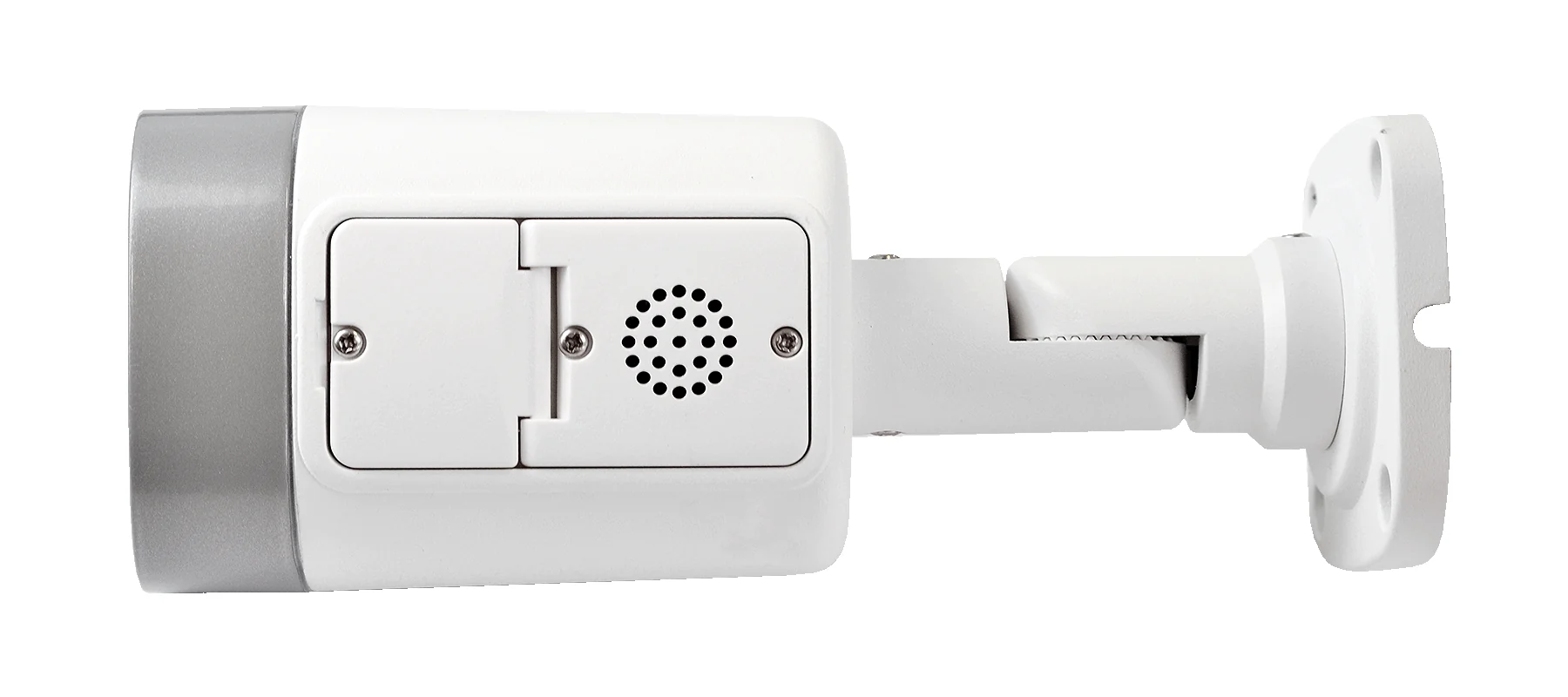 IP-камера SV-BA101-E, фото 2