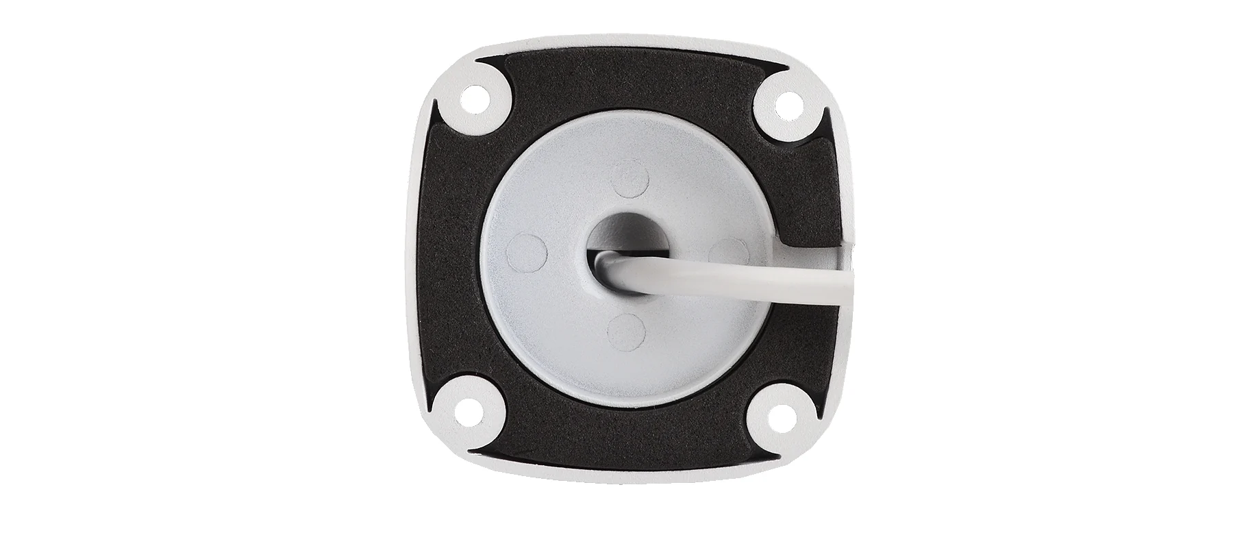 IP-камера SV-BA101-E, фото 3