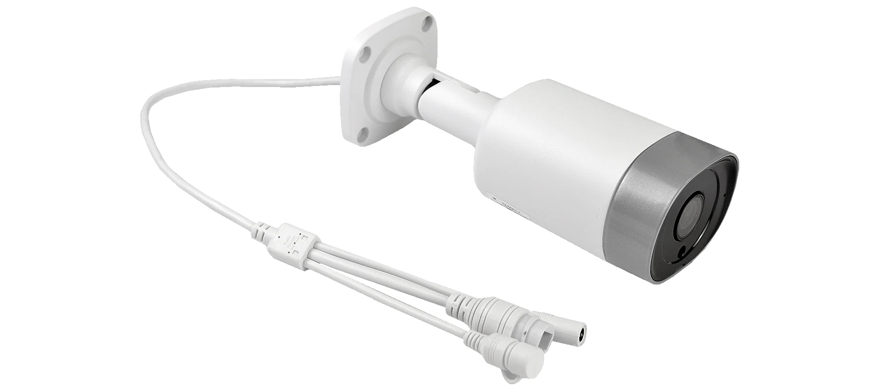 IP-камера SV-BA101-E, фото 4