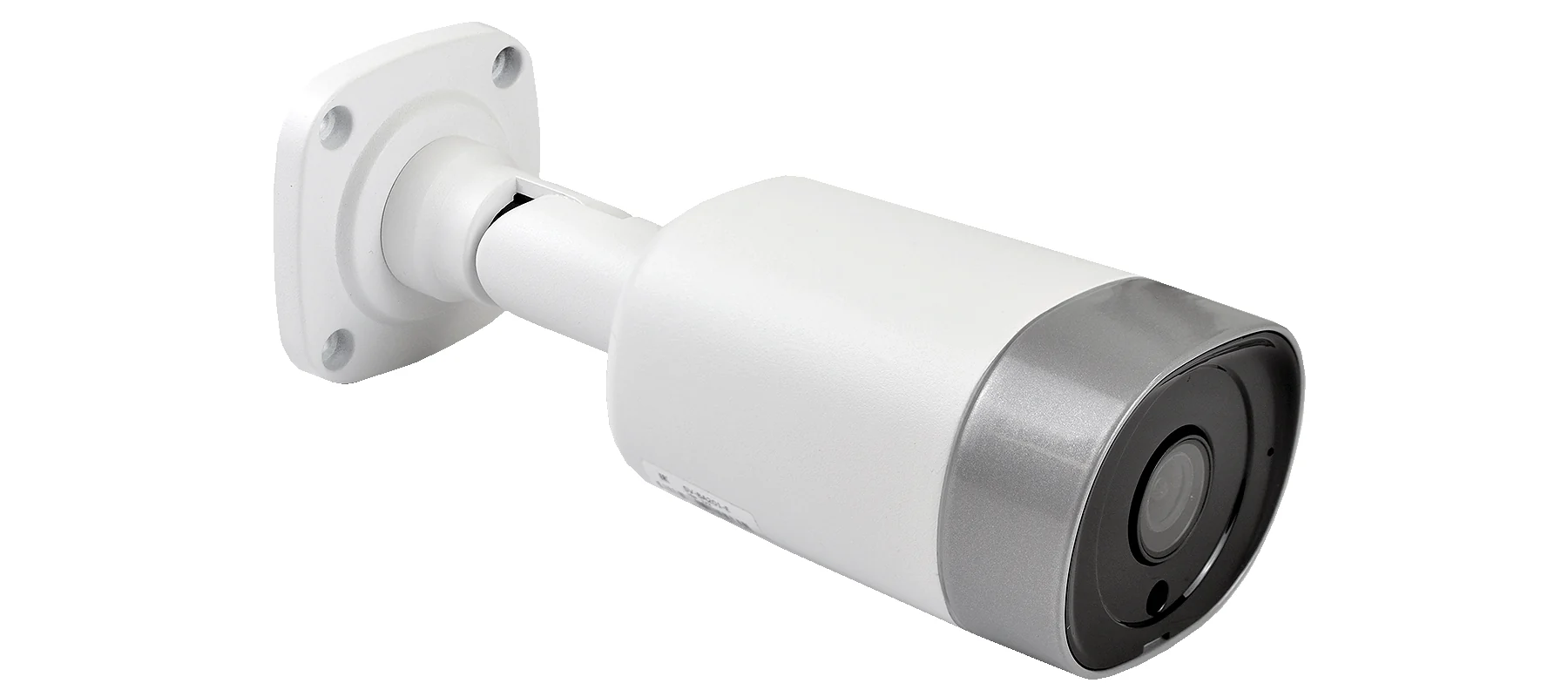 IP-камера SV-BA101-E, фото 5