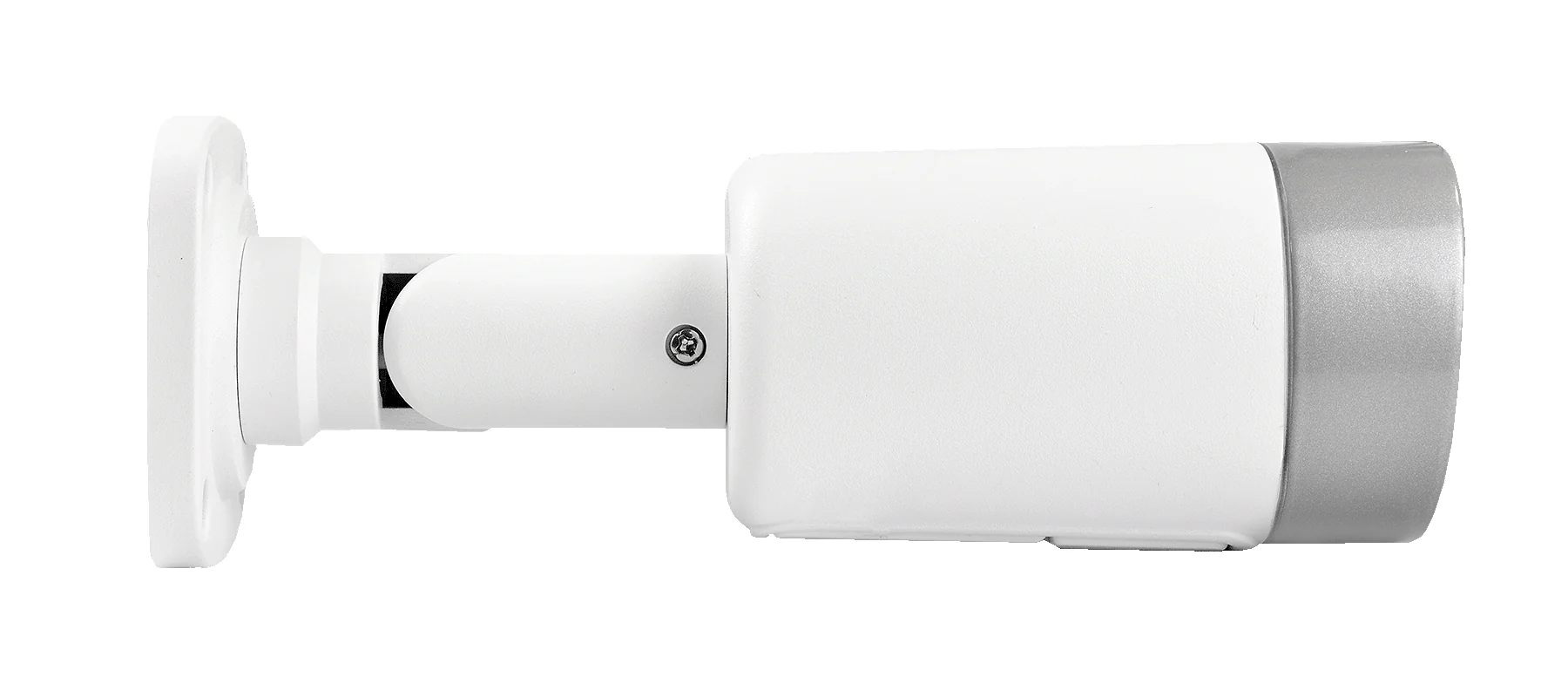IP-камера SV-BA101-E, фото 6