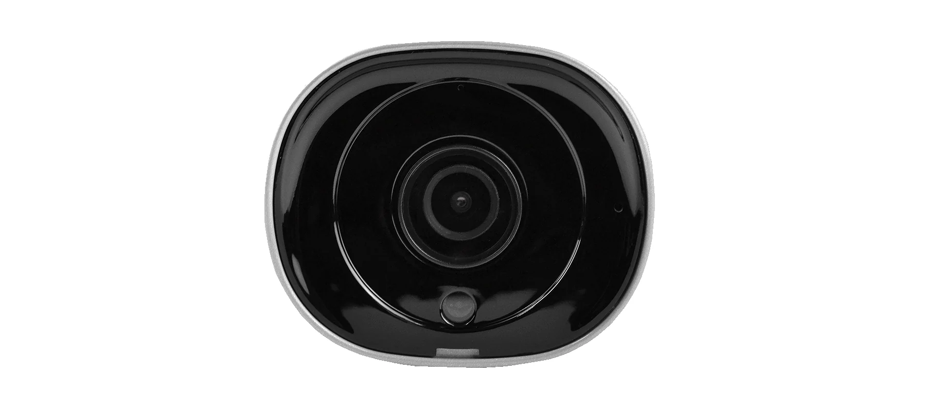 IP-камера SV-BA101-E, фото 8