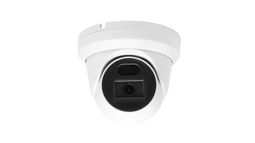 IP-камера SV-BA114-E