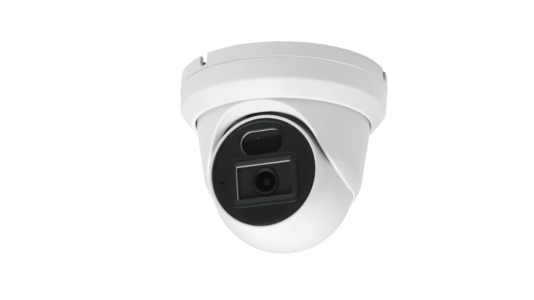 IP-камера SV-BA114-E, фото 2