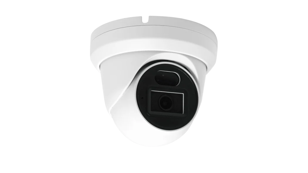 IP-камера SV-BA114-E, фото 3