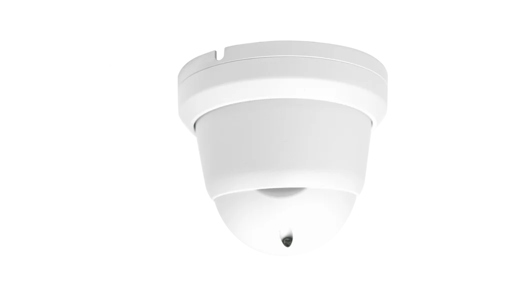 IP-камера SV-BA114-E, фото 4