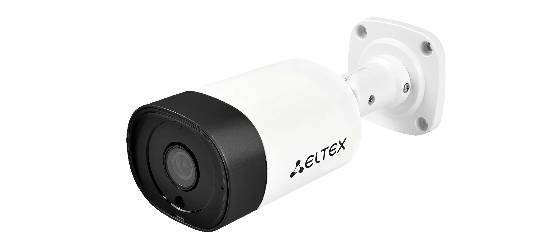 IP-камера SV-BA301-E rev.B, фото 4