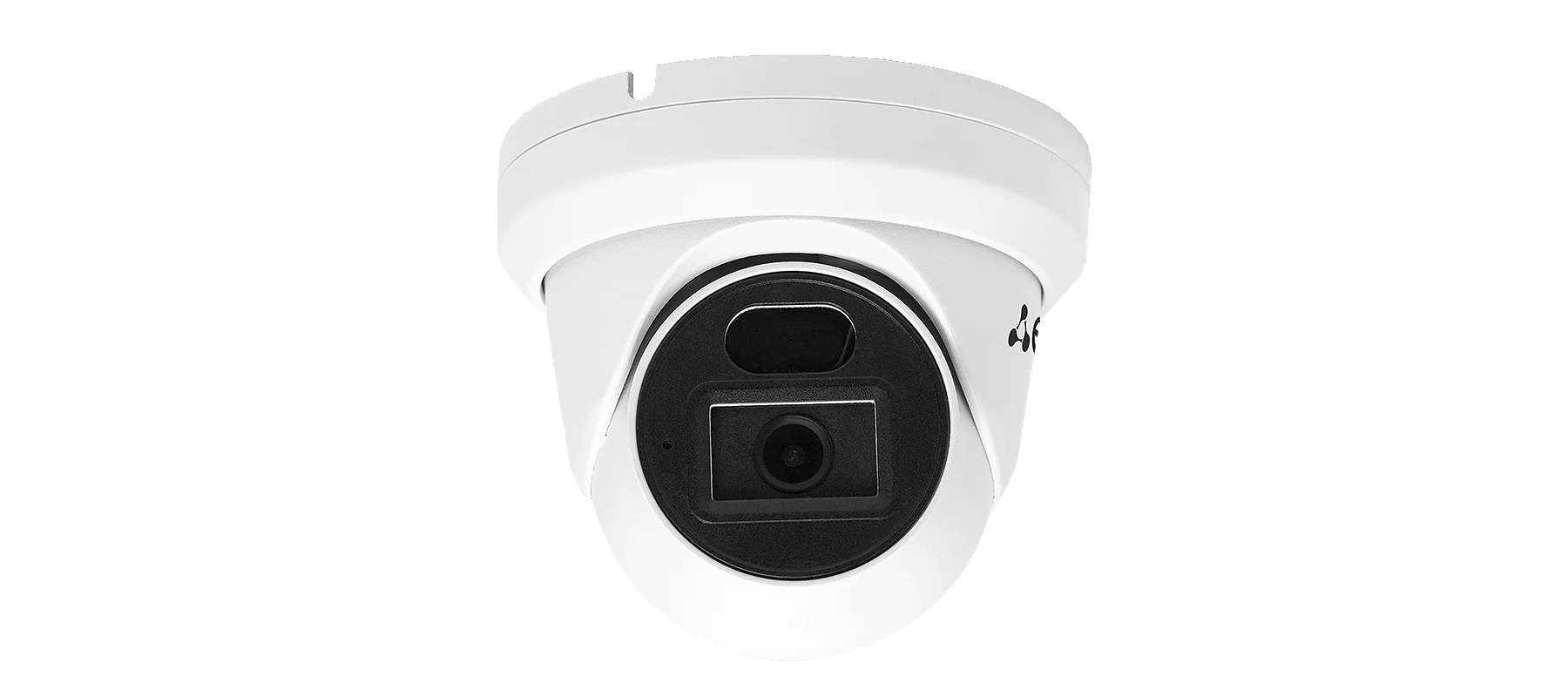 IP-камера SV-BA314-E rev.B