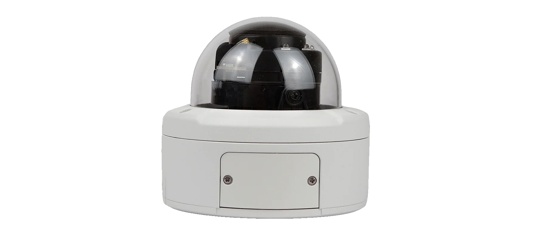 IP-камера SV-BA331-E4C, фото 3