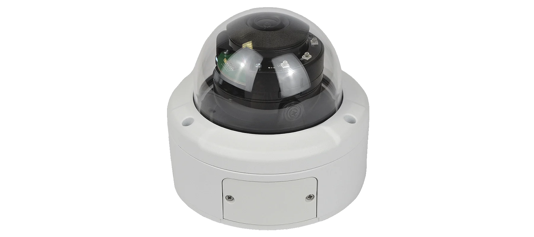 IP-камера SV-BA331-E4C, фото 4