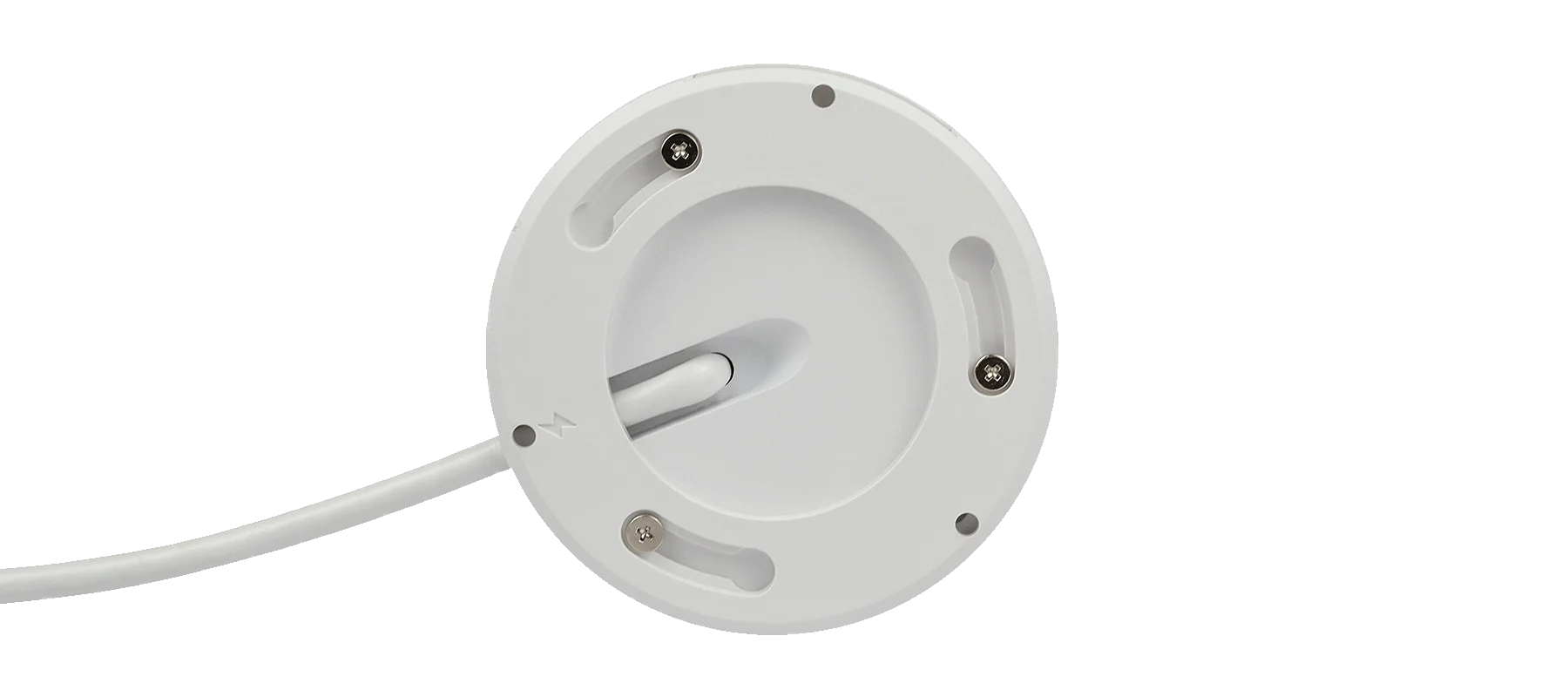 IP-камера SV-BA331-E4C, фото 6