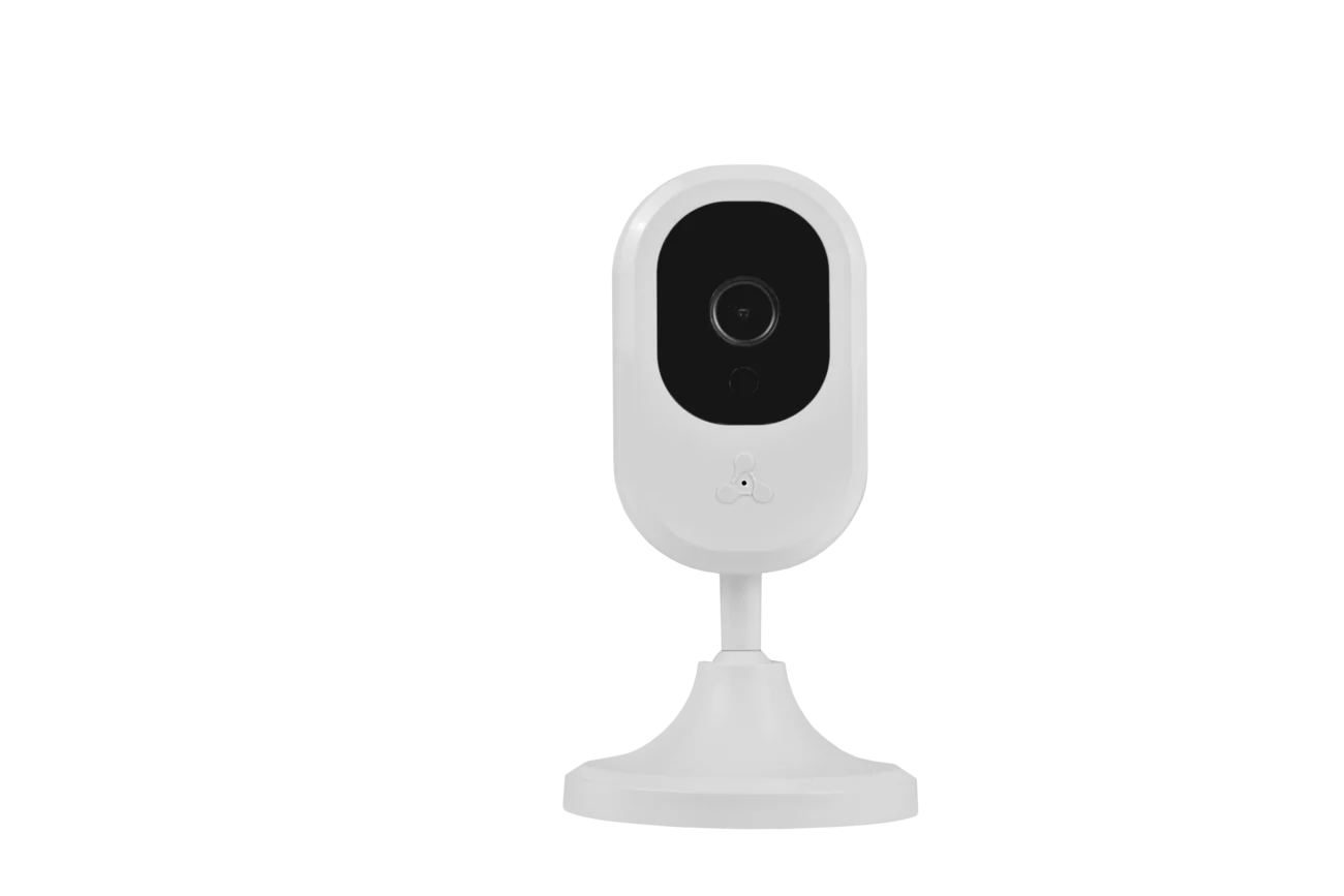 Wi-Fi камера SV-CA104-W