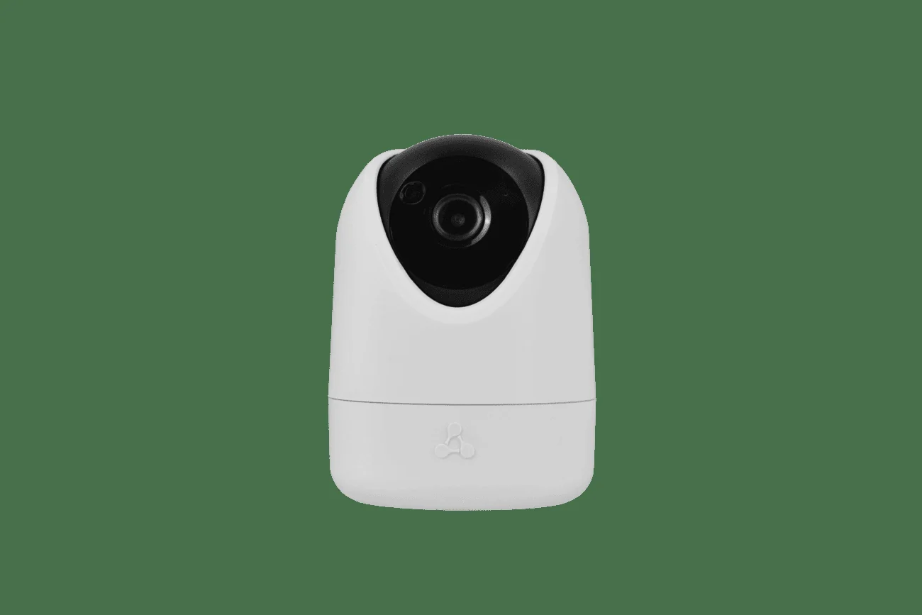 Wi-Fi камера SV-CA113-WE