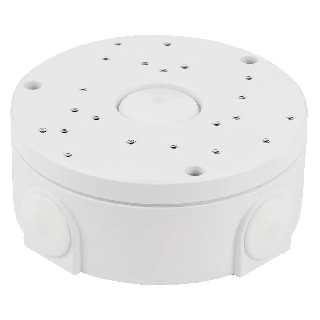 Монтажная коробка SVA-Box-120