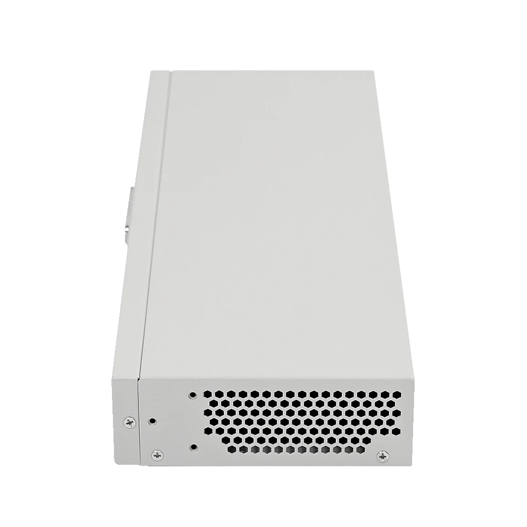 Абонентский VoIP-шлюз TAU-16.IP, фото 2