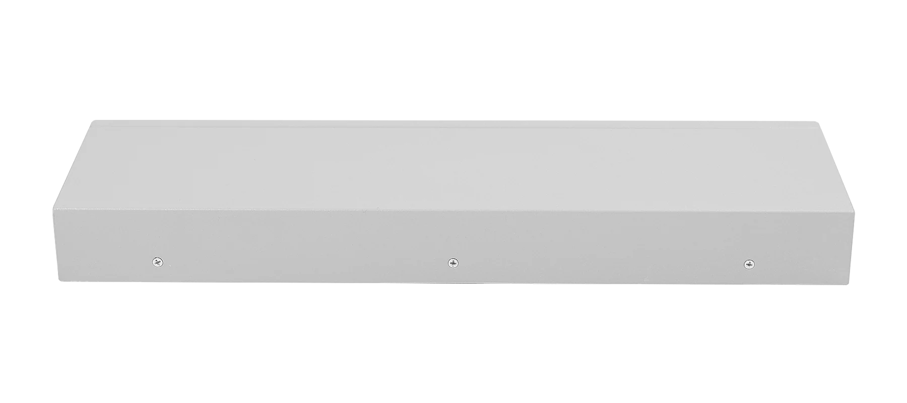Абонентский VoIP-шлюз TAU-16.IP, фото 3