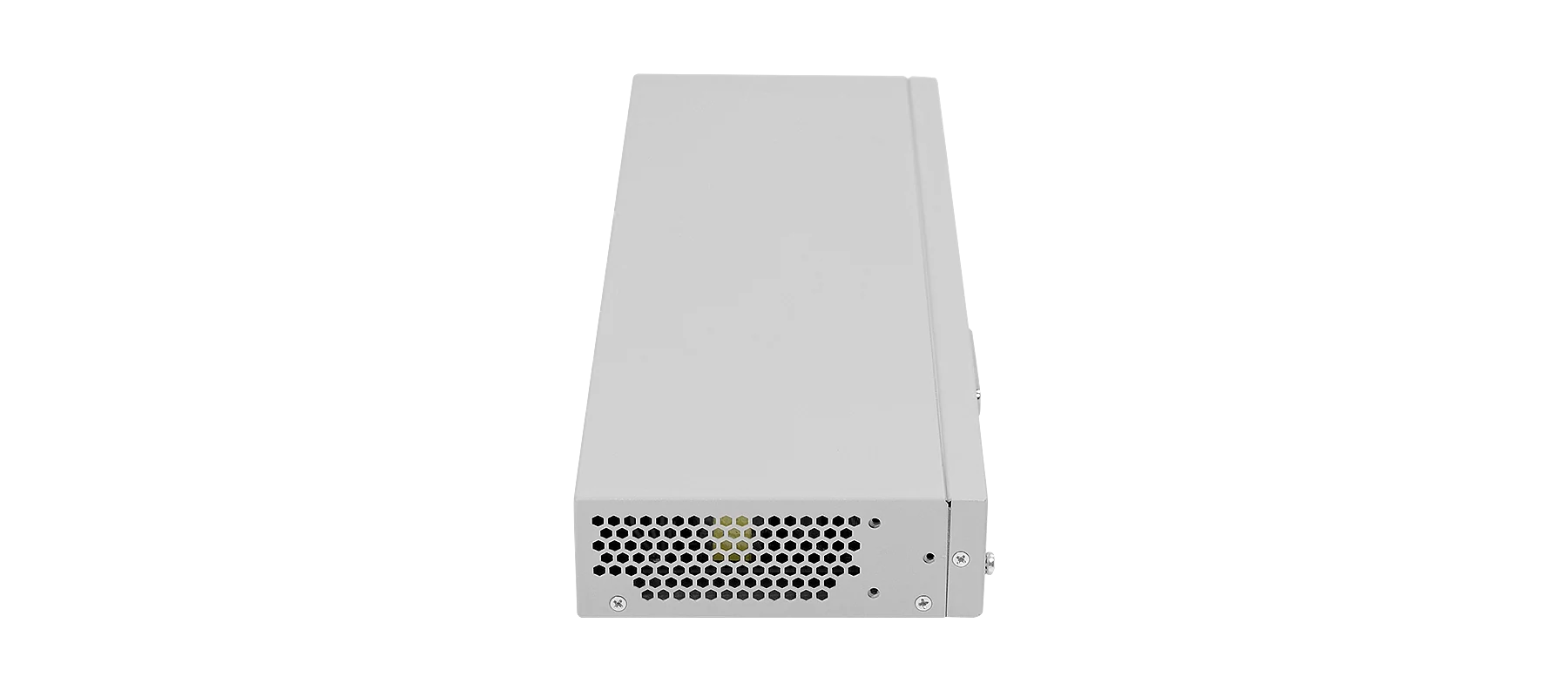 Абонентский VoIP-шлюз TAU-16.IP, фото 4