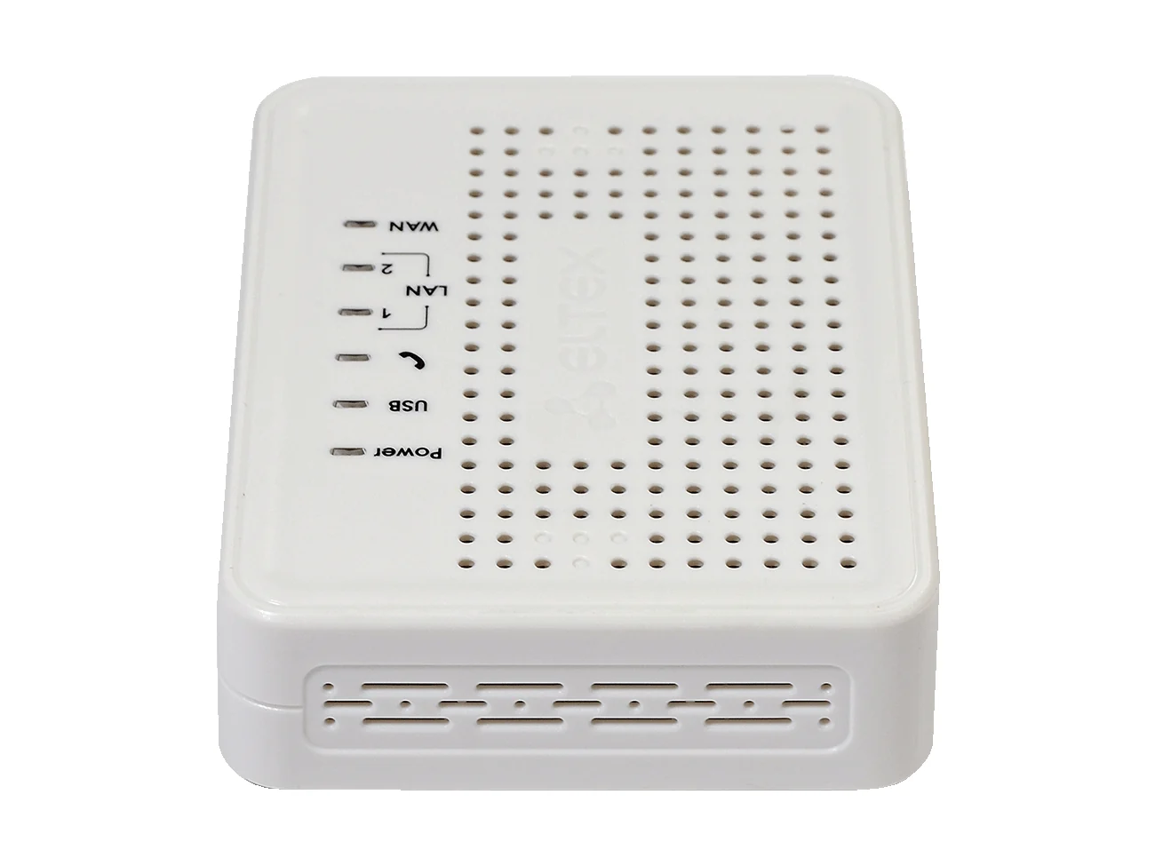 Абонентский VoIP-шлюз TAU-1M.IP, фото 5