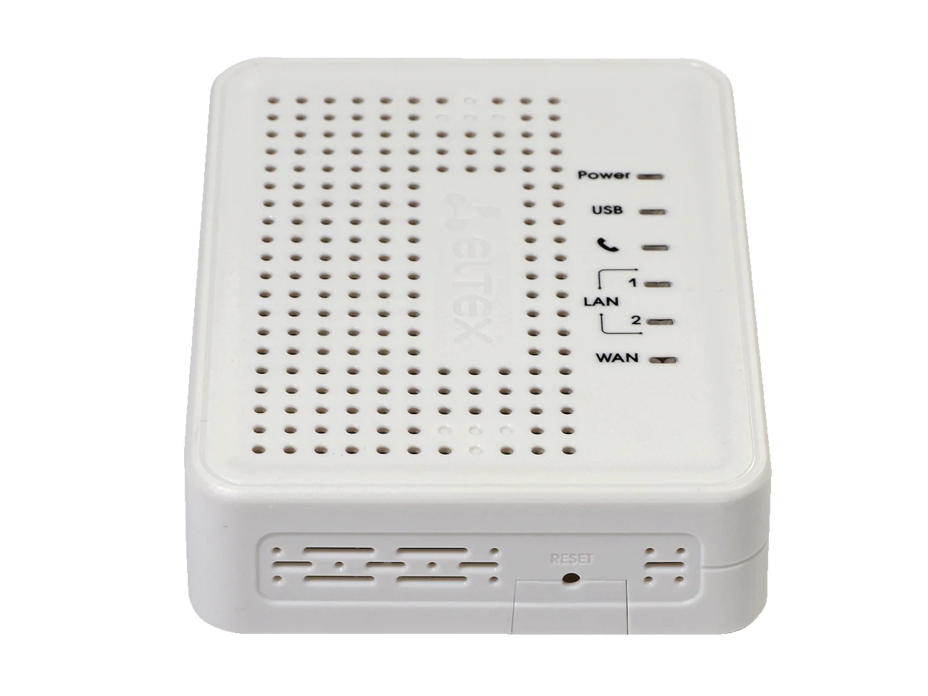 Абонентский VoIP-шлюз TAU-1M.IP, фото 6