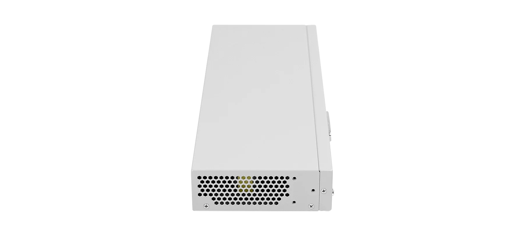 Абонентский VoIP-шлюз TAU-24.IP, фото 6