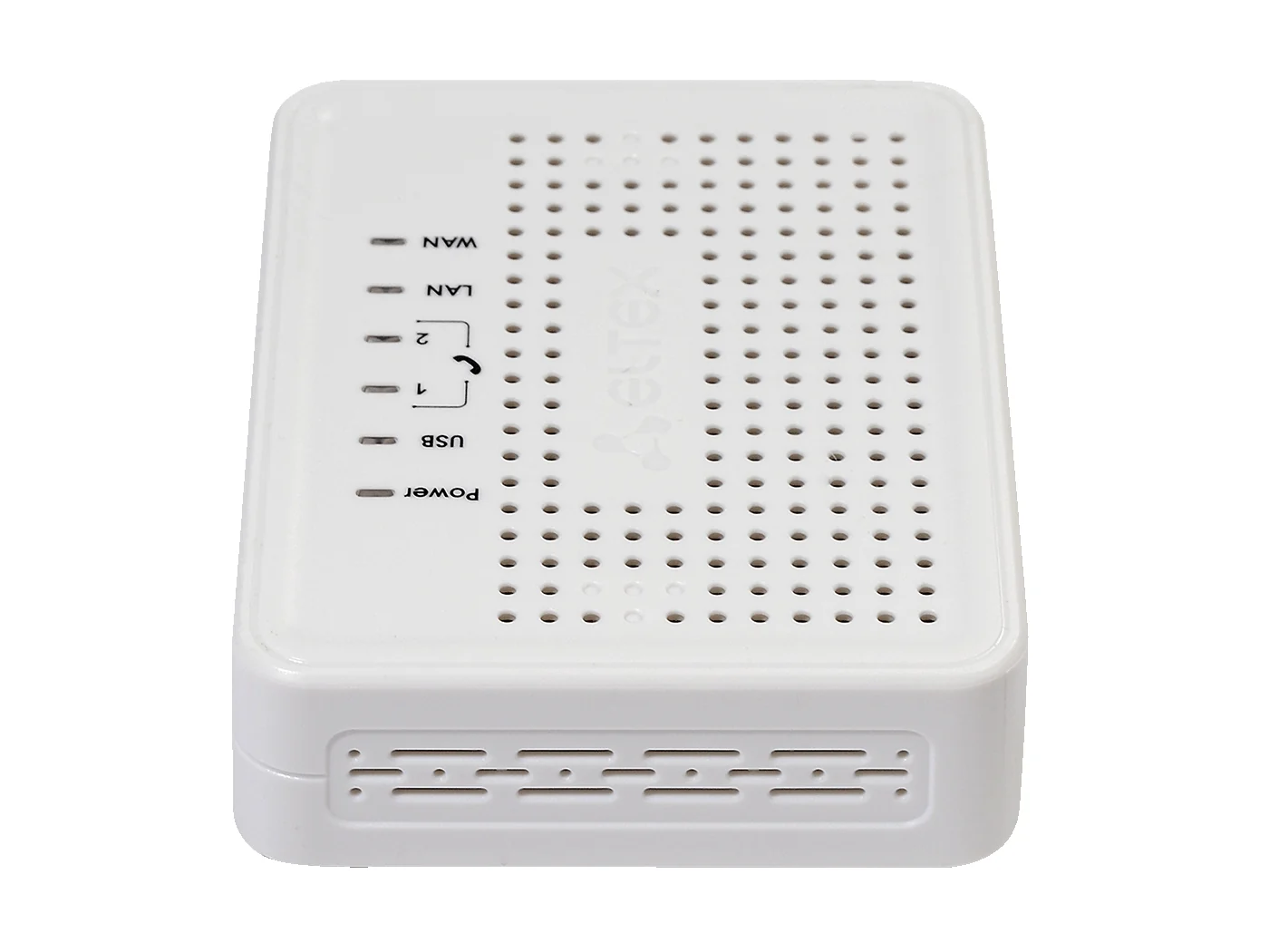 Абонентский VoIP-шлюз TAU-2M.IP, фото 2