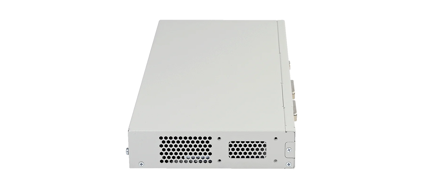 Абонентский VoIP-шлюз TAU-32M.IP, фото 3
